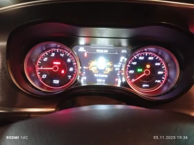 Dodge Charger         | Mobile.bg    11