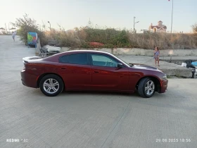 Dodge Charger | Mobile.bg    4