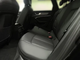 Audi A6 Avant 50 TDI quattro advanced *  - 44998 € / 88008.44 лв. - 34474763 7