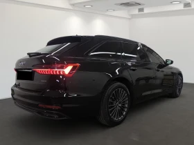 Audi A6 Avant 50 TDI quattro advanced *  - 44998 € / 88008.44 лв. - 34474763 2