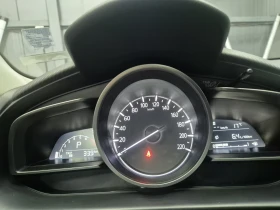 Mazda 2 1.5 90 61000   | Mobile.bg    8