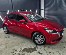 Mazda 2 1.5 90 61000   | Mobile.bg    3