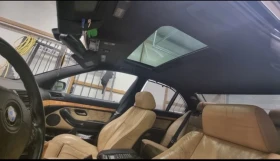 BMW 530 | Mobile.bg    8