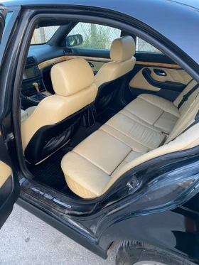 BMW 530 | Mobile.bg    5