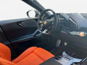 Ferrari Purosangue V12/ CARBON/ CERAMIC/ 360 CAMERA/ - 461980 € / 903554.34 лв. - 85115813 14