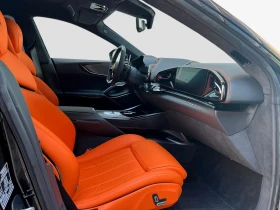 Ferrari Purosangue V12/ CARBON/ CERAMIC/ 360 CAMERA/ - 461980 € / 903554.34 лв. - 85115813 15