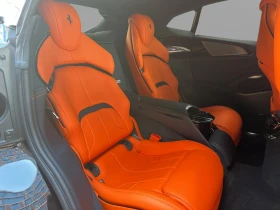 Ferrari Purosangue V12/ CARBON/ CERAMIC/ 360 CAMERA/ - 461980 € / 903554.34 лв. - 85115813 16