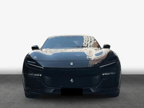 Ferrari Purosangue V12/ CARBON/ CERAMIC/ 360 CAMERA/ - 461980 € / 903554.34 лв. - 85115813 2