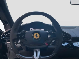 Ferrari Purosangue V12/ CARBON/ CERAMIC/ 360 CAMERA/ - 461980 € / 903554.34 лв. - 85115813 11