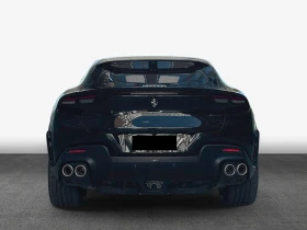 Ferrari Purosangue V12/ CARBON/ CERAMIC/ 360 CAMERA/ - 461980 € / 903554.34 лв. - 85115813 5