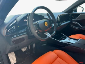 Ferrari Purosangue V12/ CARBON/ CERAMIC/ 360 CAMERA/ - 461980 € / 903554.34 лв. - 85115813 10