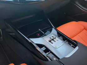 Ferrari Purosangue V12/ CARBON/ CERAMIC/ 360 CAMERA/ - 461980 € / 903554.34 лв. - 85115813 12