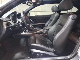 BMW 335 /  | Mobile.bg    7