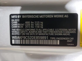 BMW 335 /  | Mobile.bg    12