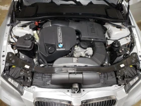 BMW 335 /  | Mobile.bg    11