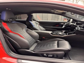 BMW M2 M-Performance* Carbon* HuD* Harman/Kardon - 48900 € / 95640.09 лв. - 40743151 12