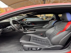 BMW M2 M-Performance* Carbon* HuD* Harman/Kardon - 48900 € / 95640.09 лв. - 40743151 10
