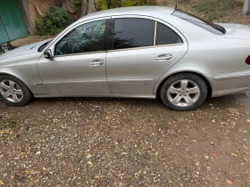 Mercedes-Benz E 320 | Mobile.bg    6