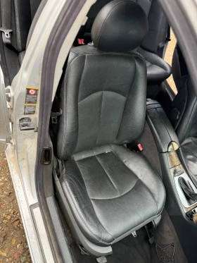 Mercedes-Benz E 320 | Mobile.bg    11