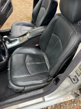 Mercedes-Benz E 320 | Mobile.bg    10