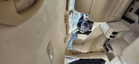 VW Passat 2.0.дизел, снимка 12