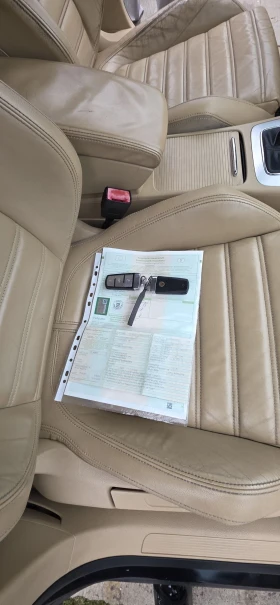VW Passat 2.0.дизел, снимка 17