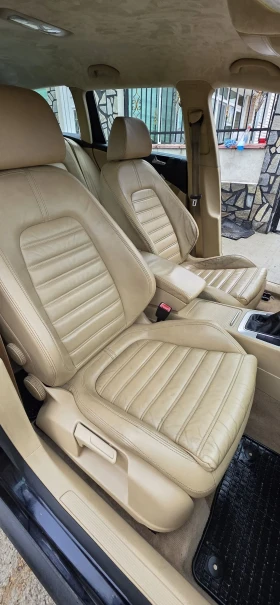 VW Passat 2.0.дизел, снимка 6
