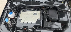 VW Passat 2.0.дизел, снимка 16