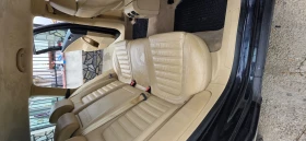 VW Passat 2.0.дизел, снимка 9