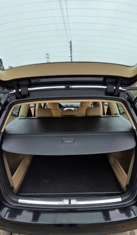 VW Passat 2.0.дизел, снимка 14