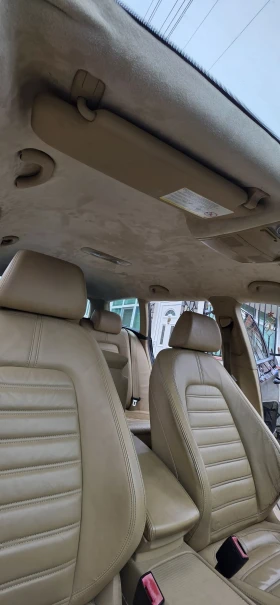 VW Passat 2.0.дизел, снимка 13