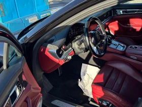Porsche Panamera CARFAX * * АВТО КРЕДИТ * *  - 105450 лв. / 53915.73 € - 79797487 8