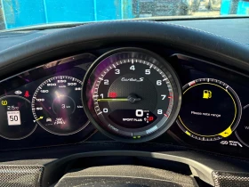 Porsche Panamera CARFAX * * АВТО КРЕДИТ * *  - 105450 лв. / 53915.73 € - 79797487 10