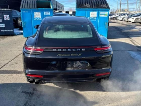 Porsche Panamera CARFAX * * АВТО КРЕДИТ * *  - 105450 лв. / 53915.73 € - 79797487 4
