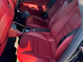 Porsche Panamera CARFAX * * АВТО КРЕДИТ * *  - 105450 лв. / 53915.73 € - 79797487 11