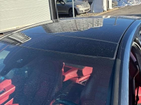 Porsche Panamera CARFAX * * АВТО КРЕДИТ * *  - 105450 лв. / 53915.73 € - 79797487 6