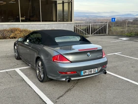 BMW 635 | Mobile.bg    7