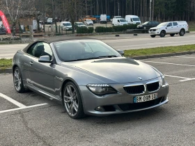 BMW 635 | Mobile.bg    4