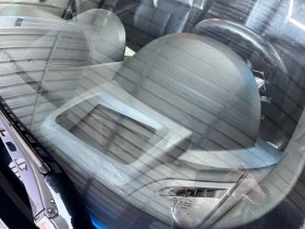 BMW 635 | Mobile.bg    12