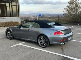 BMW 635 | Mobile.bg    8