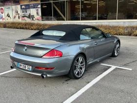 BMW 635 | Mobile.bg    6