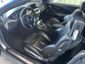 BMW 635 | Mobile.bg    11