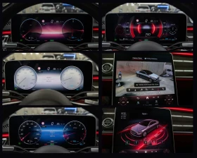 Mercedes-Benz S 580 L 63 AMG - 157900 лв. / 80732.99 € - 82344799 17