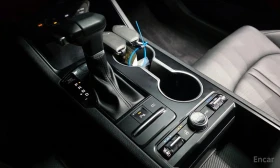 Kia K5 - 47075 лв. / 24069.07 € - 54462770 9