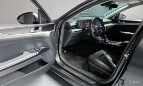 Kia K5 - 47075 лв. / 24069.07 € - 54462770 10