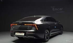 Kia K5 - 47075 лв. / 24069.07 € - 54462770 2