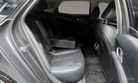 Kia K5 - 47075 лв. / 24069.07 € - 54462770 12