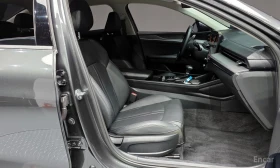 Kia K5 - 47075 лв. / 24069.07 € - 54462770 11