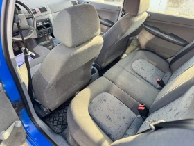 Skoda Fabia 1.2 HTP, снимка 8