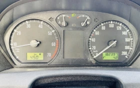 Skoda Fabia 1.2 HTP, снимка 9